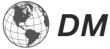 DM